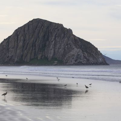Morro Bay